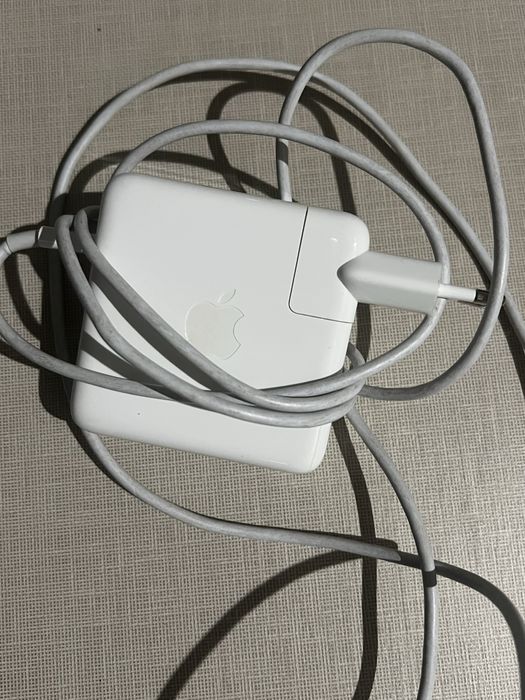 Macbook pro 13 cinzento sideral