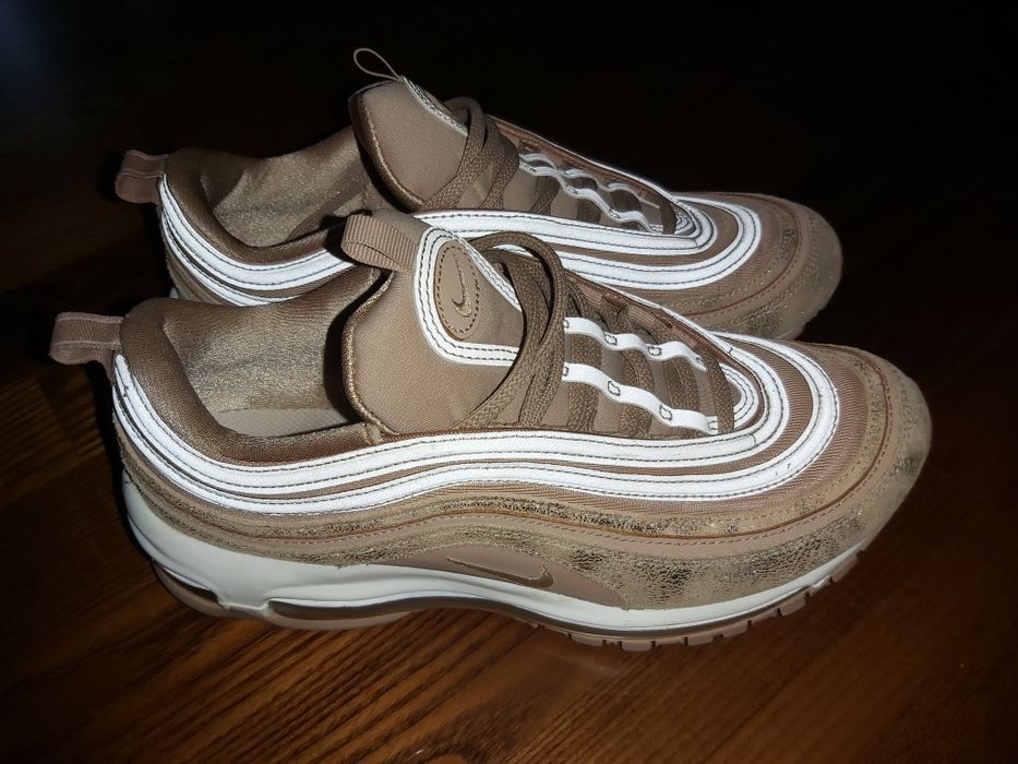 Nike Air Max 97 rozmiar 41