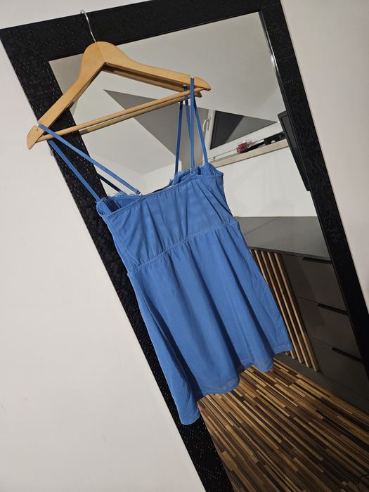 Nowa koszula nocna Urban Outfitters