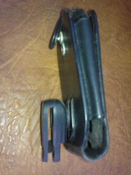 Чехол смартфона , для спорта та роботи