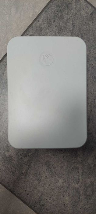 Cambium ePMP3000 MicroPOP Access Point