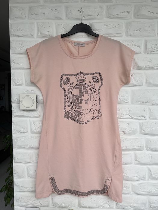 Платье сарафан S/M , 44р