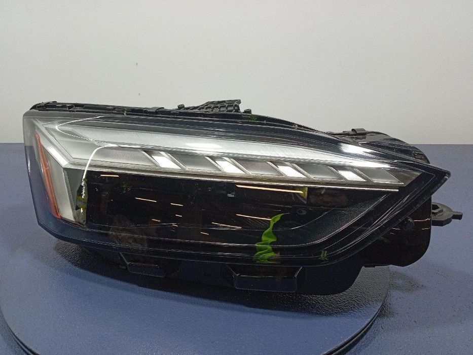 AUDI A5 8W LIFT REFLEKTOR PRAWY FULL LED USA 8W6941040B