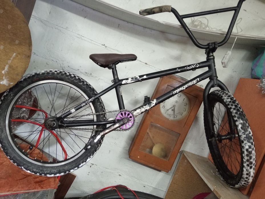 Обменяю или продам