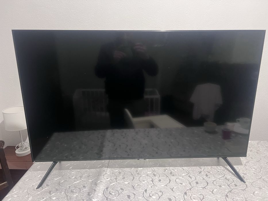 Vendo TV 50 polegadas