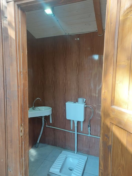 Комерційна нерухомість за адресою (площа 24 м²) - Atlanta.ua - фото 9