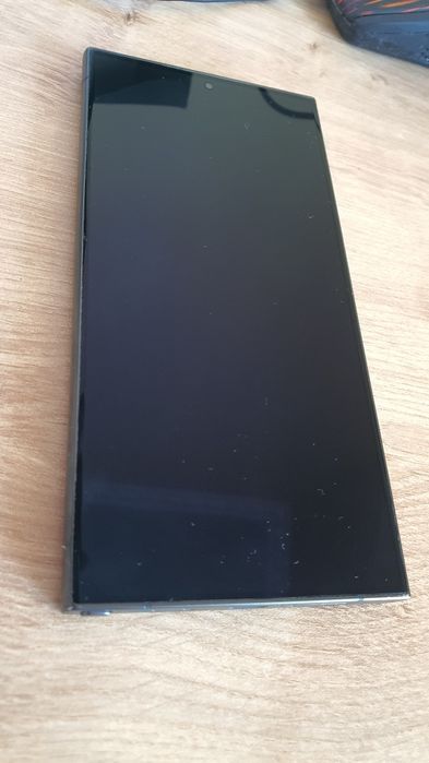 Samsung s24 ultra 256GB