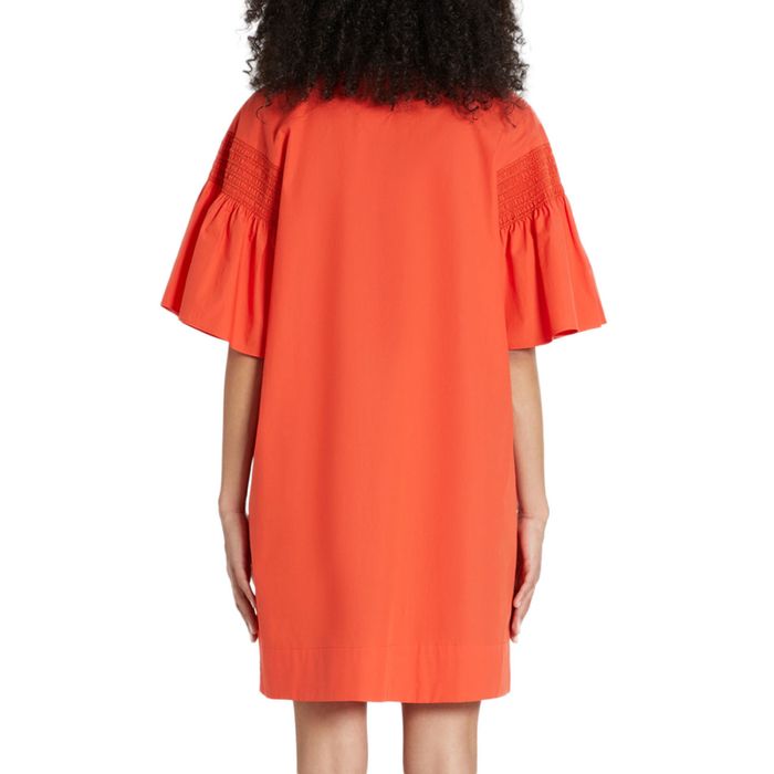 Сукня Max Mara Weekend оригінал