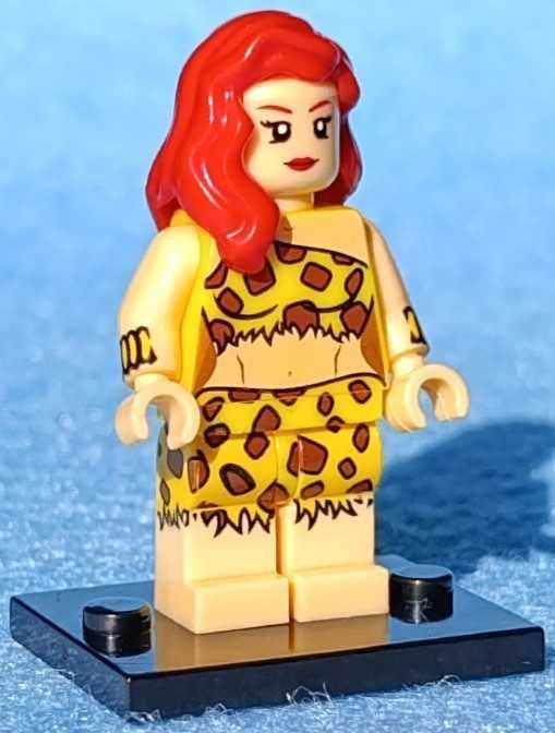 Giganta (DC Comics)