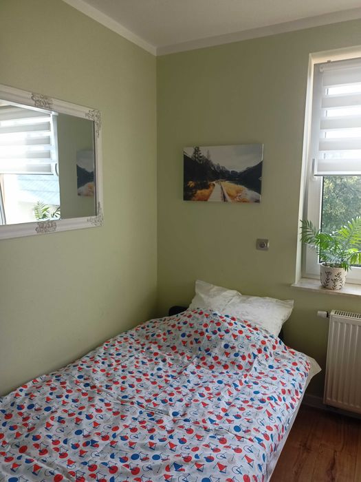 Noclegi w Tuchowie dla firm i rodzin