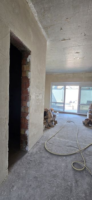 Дом Вильямса, Вавилова/ Таирово, ремонт, гараж, бассейн