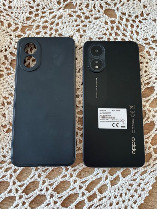 Sprzedam OPPO A38