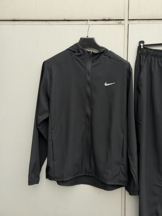 Вітровка Nike, оригінал Dri-Fit
