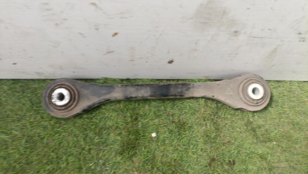 Braço de suspensão trás direito AUDI A4 Allroad (8KH, B8)