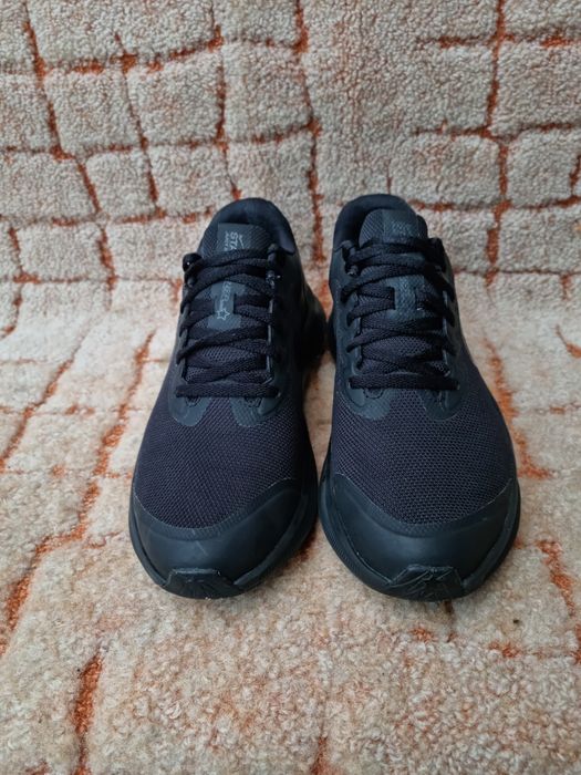 Кроссовки Nike STAR  runner