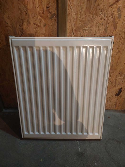 Grzejnik purmo 50x60