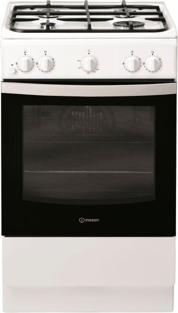 Газовая плита