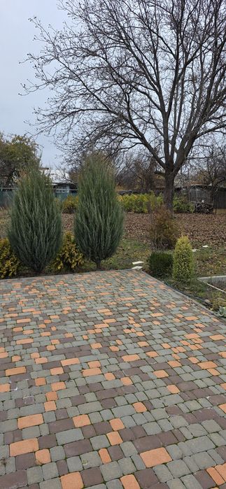 Продам Дом ,дачу,Эсхаре