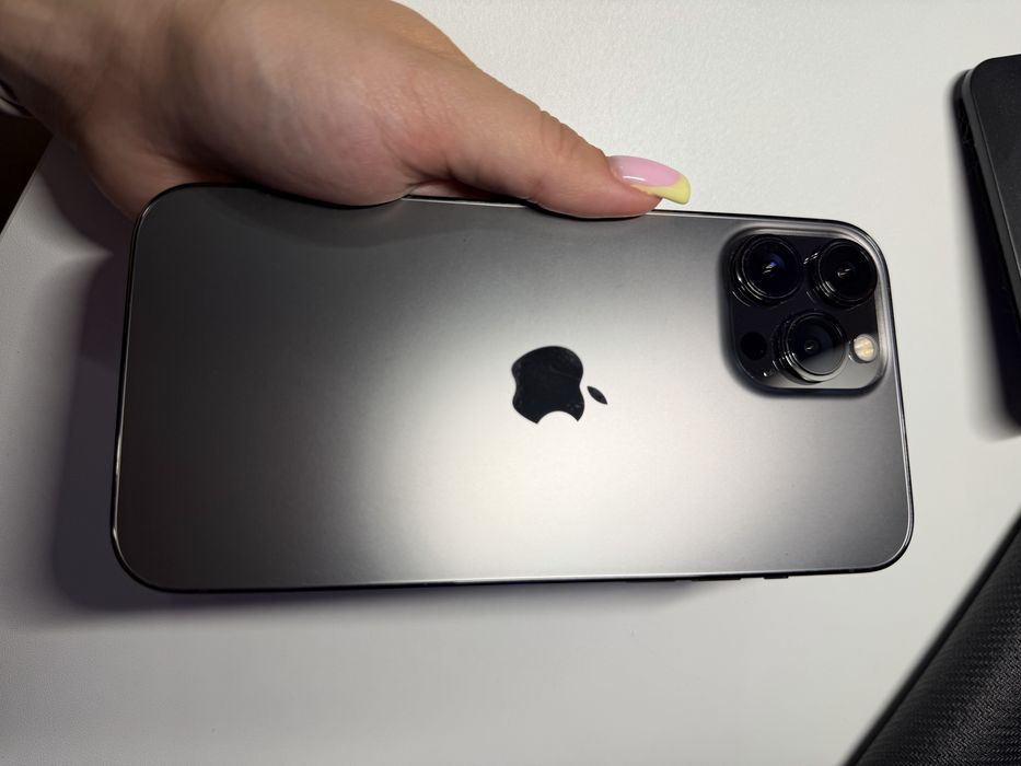 iphone 13 pro max 1tb - купить мобильные телефоны и смартфоны