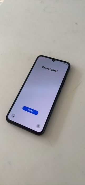 Samsung A34 - 128GB