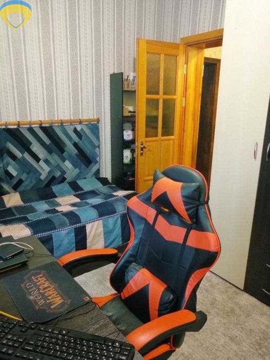 Продам добротный дом в Дачном на ул. Садовая