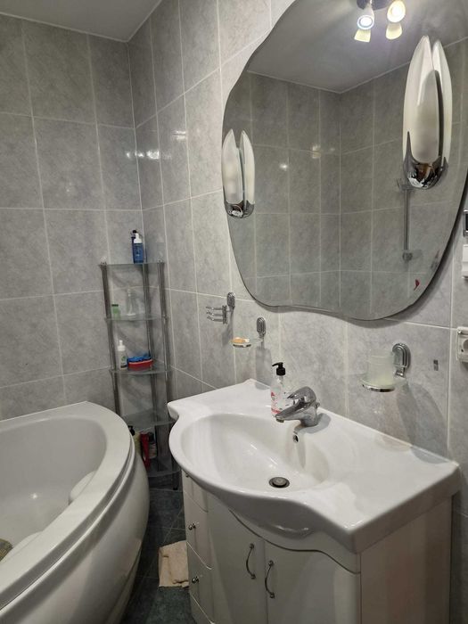 Mieszkanie do wynajęcia 60 m2