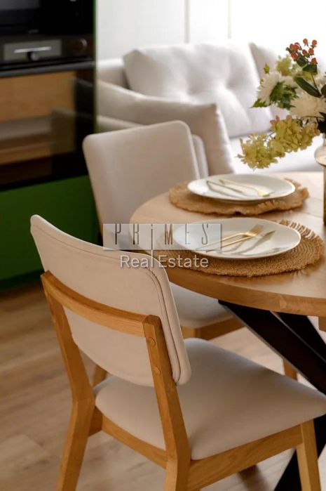 Продаж 3к квартира 65м2 Республіка Respublika Тадея Рильського