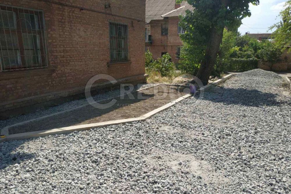 Продаж окремої частини будинку район пл. Артема, вул. Упіта