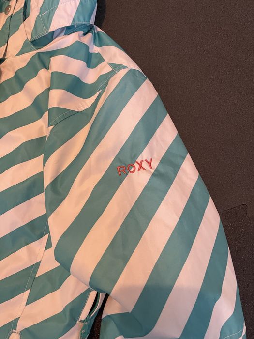 Casaco ski/snowboard, tamanho xl, modelo senhora