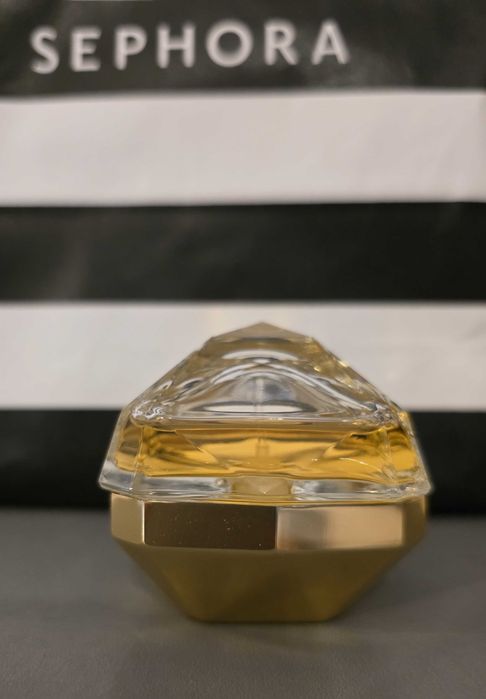 Lady Million Eau de Parfum Spray 30ml
