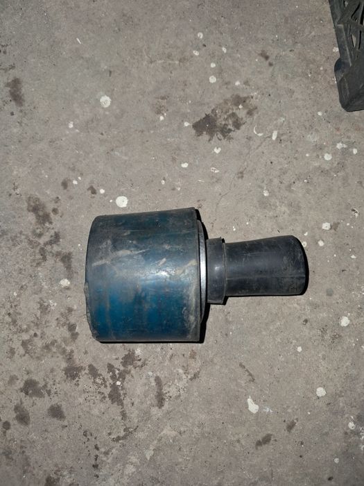 Запчасти на  альфу