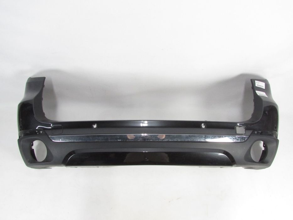 Parachoques Bmw X5 Ref: 51127384334