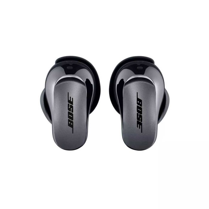 Навушники Bose QuietComfort Ultra Noise Cancelling Earbuds
