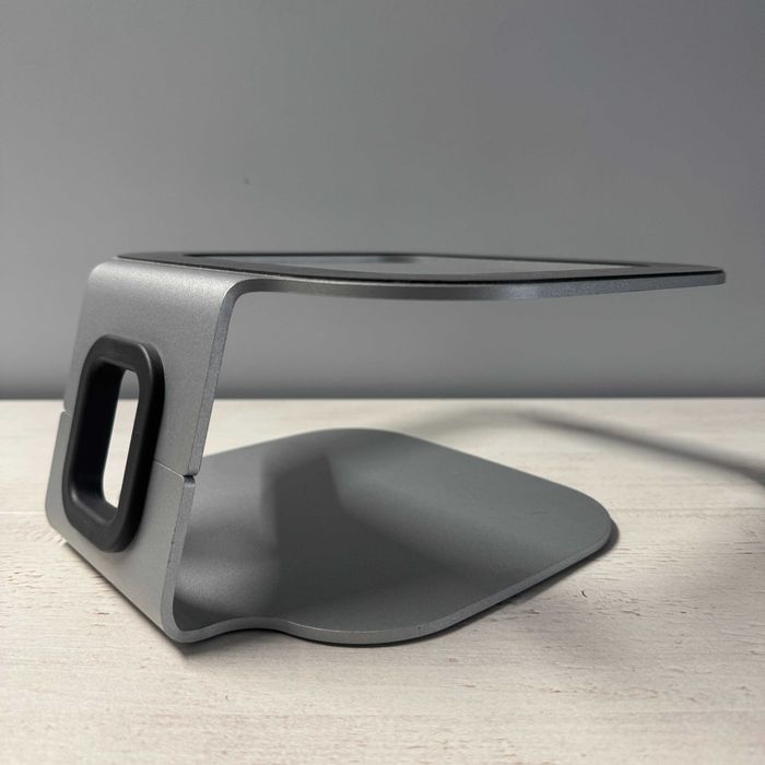 Підставка Belkin для ноутбука MacBook