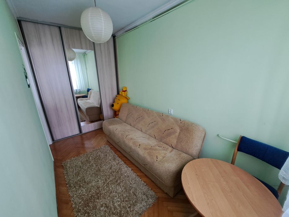 Mieszkanie do wynajęcia Wadowice