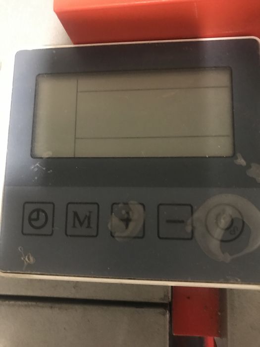 Pompa ciepła EVI Monoblok  energooszczędna   !!!