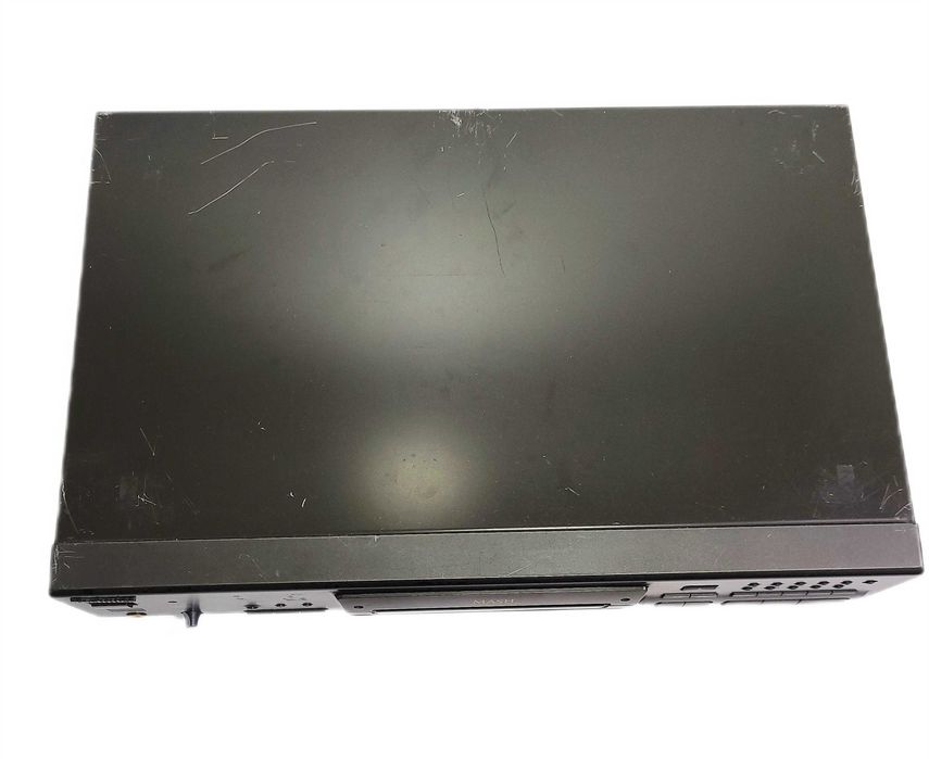 odtwarzacz CD Technics SL PS670A