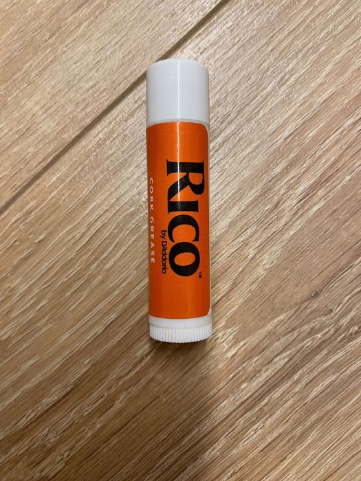 Vendo saxofone alto Thomann TAS-150