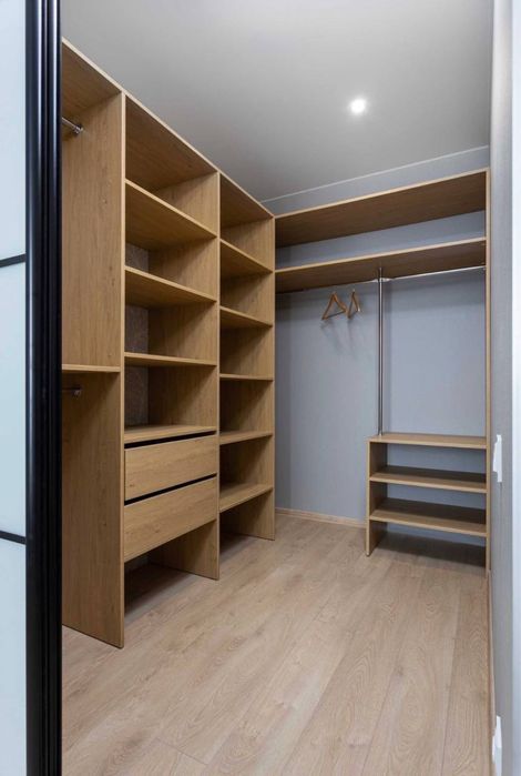 Посуточно. Буча Жк Гранд Бурже