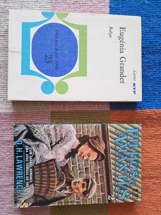 "1001 livros para ler antes de morrer"