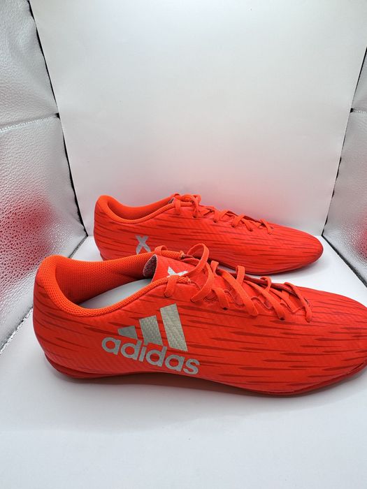 Buty Adidas r.47.5