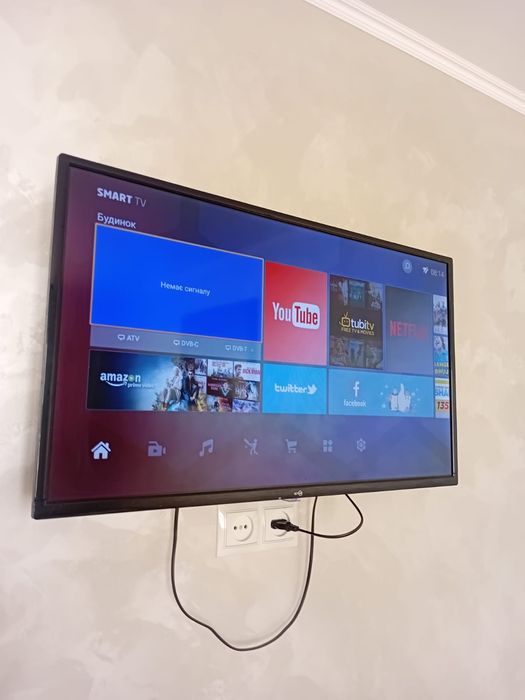 Продам телевізор