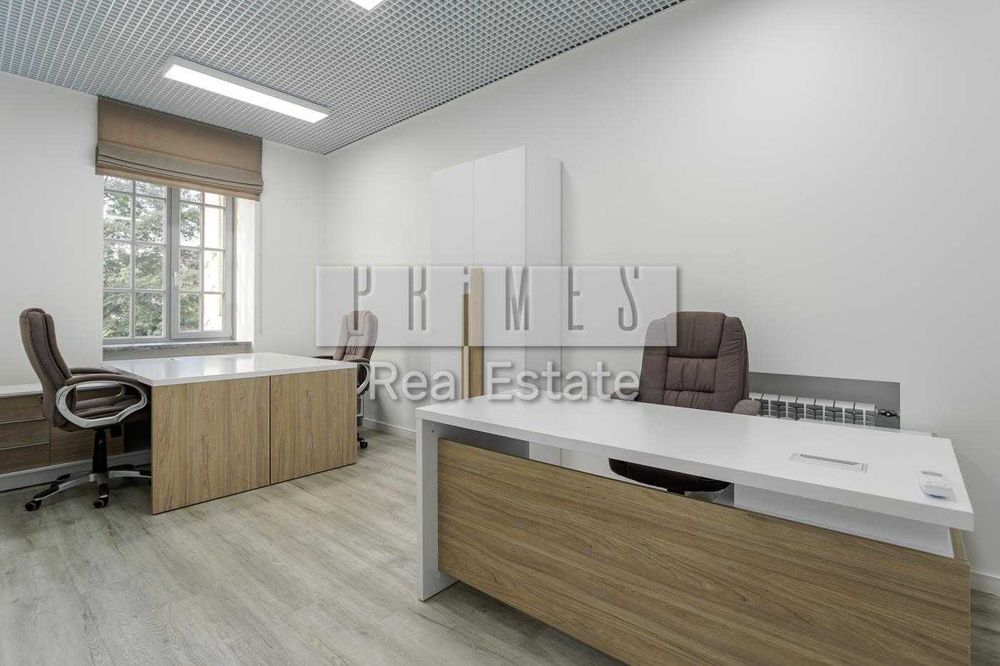 Коммерческая недвижимость по адресу ул. Филиппа Орлика (площадь 155 м²) - Atlanta.ua - фото 3