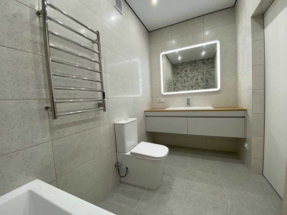 Дом по адресу (площадь 85 м²) - Atlanta.ua - фото 19