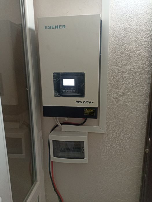 Послуги електрика місто Умань