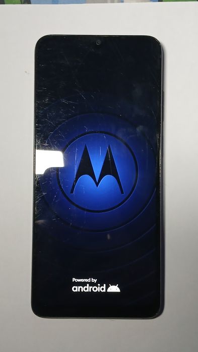 Sprzedam Smartfon Motorola Moto E22