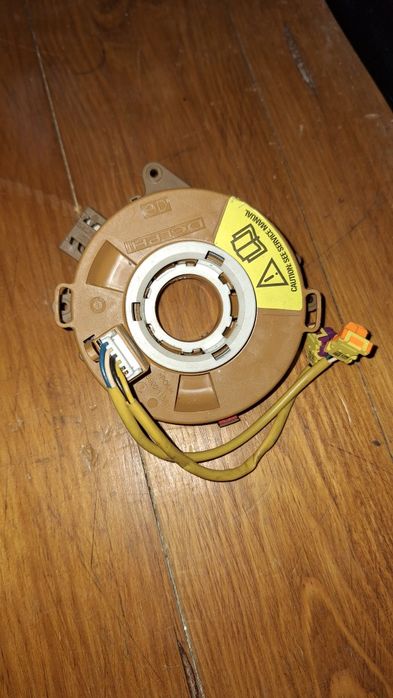 Peças para Alfa Romeo Mito / Giulietta / Fiat Grand Punto