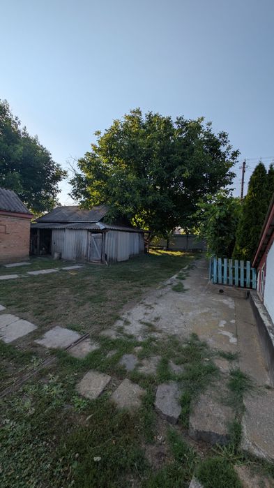 Продаж нерухомості