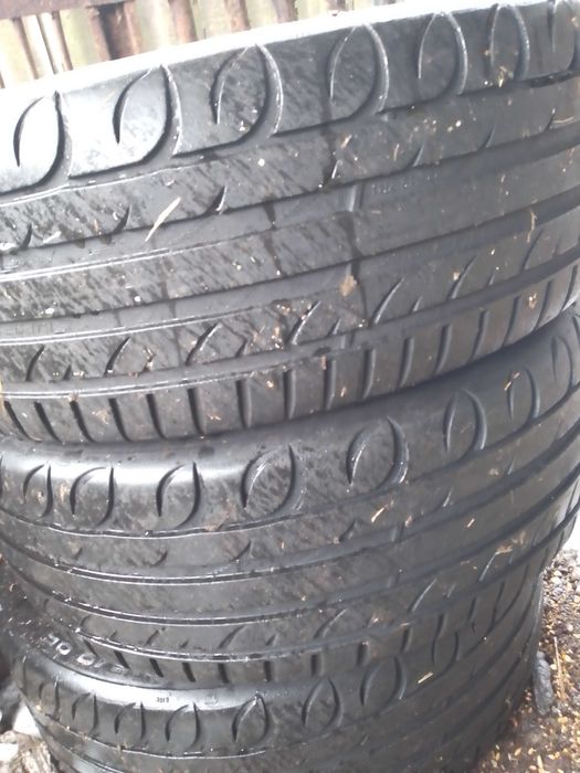 продам Диски с резиной