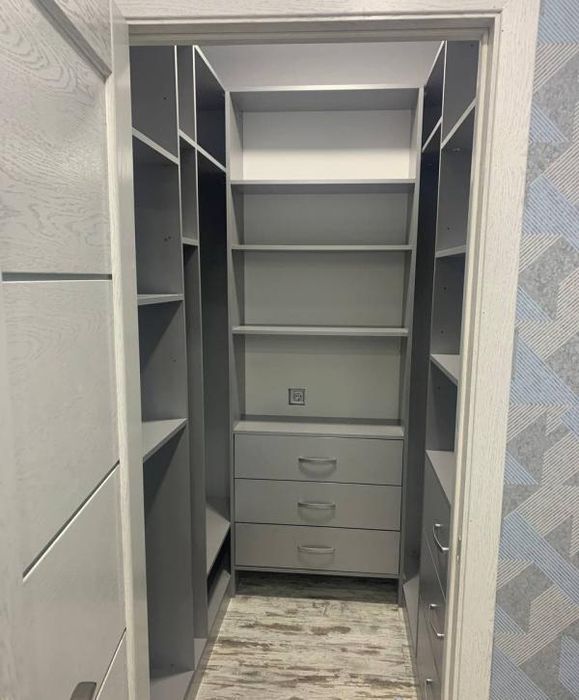 2-rooms apartment apartment by the address st. Kitoboynaya (area 62 m²) - Atlanta.ua - photo 7